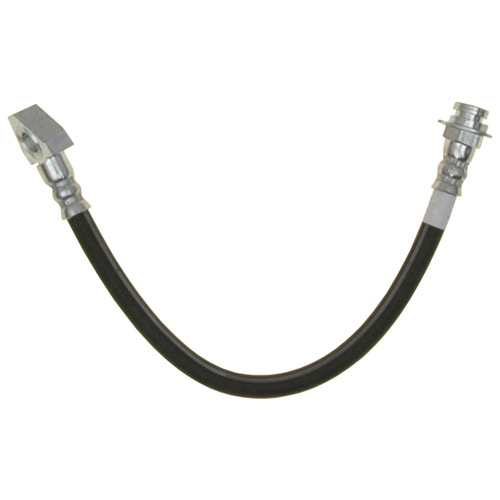 ACDelco Gold Front Brake Hose