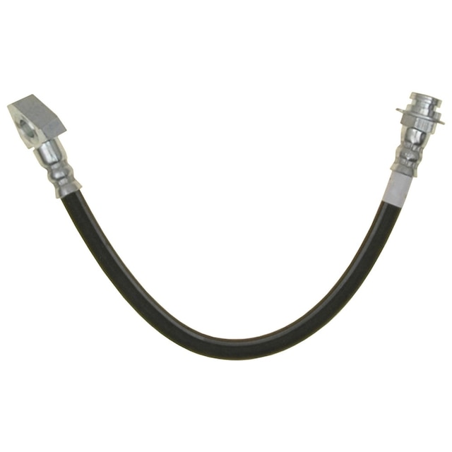 ACDelco Gold Front Brake Hose