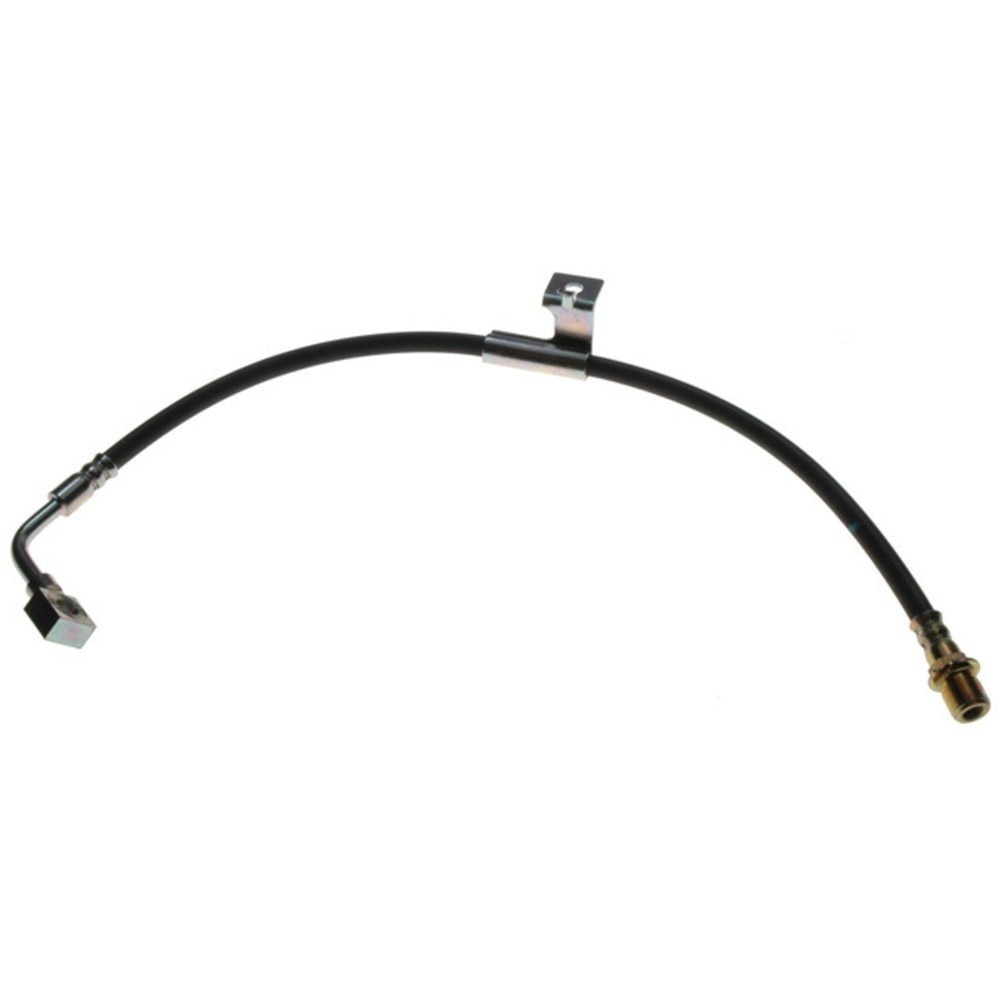 ACDelco Gold Front Driver Side Brake Hose