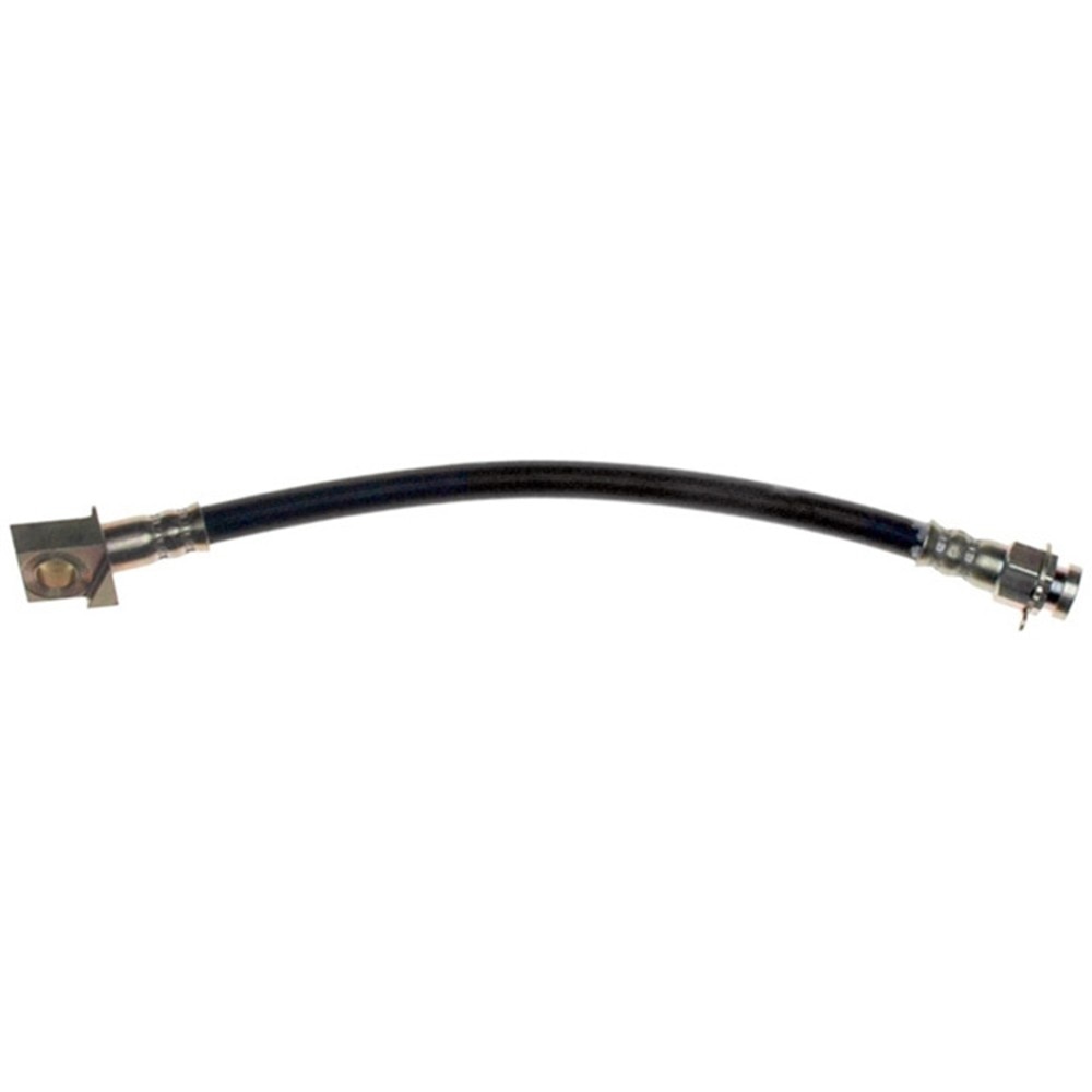 ACDelco Gold Rear Brake Hose