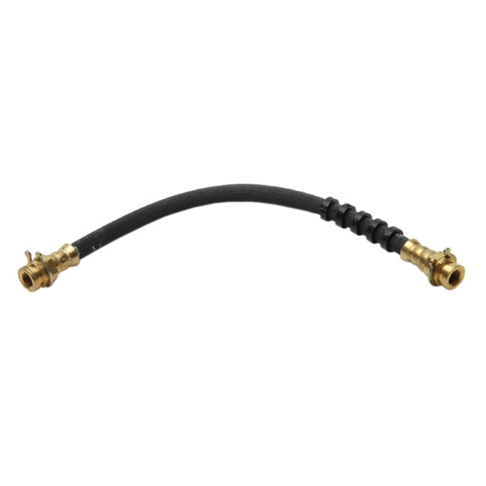 ACDelco Gold Rear Brake Hose