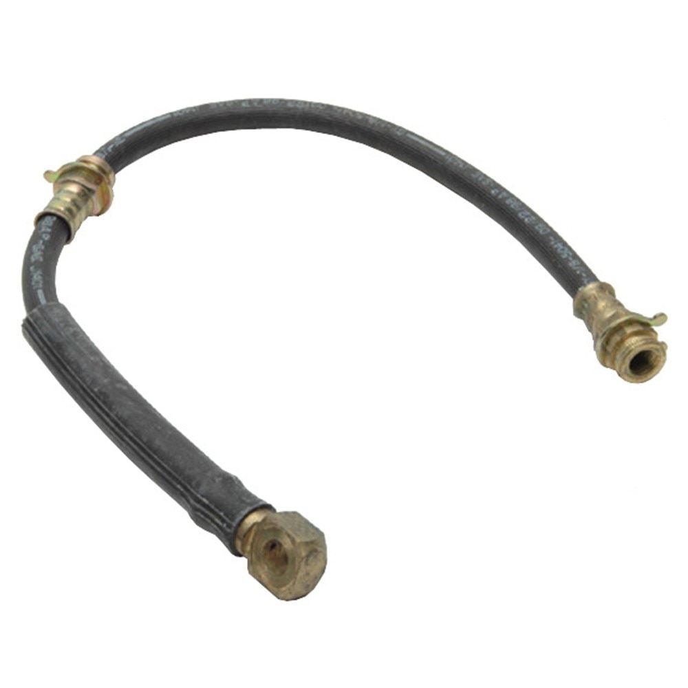 ACDelco Gold Front Passenger Side Brake Hose