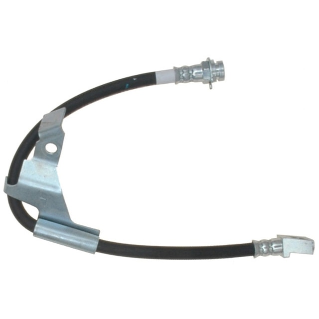 ACDelco Gold Front Driver Side Brake Hose
