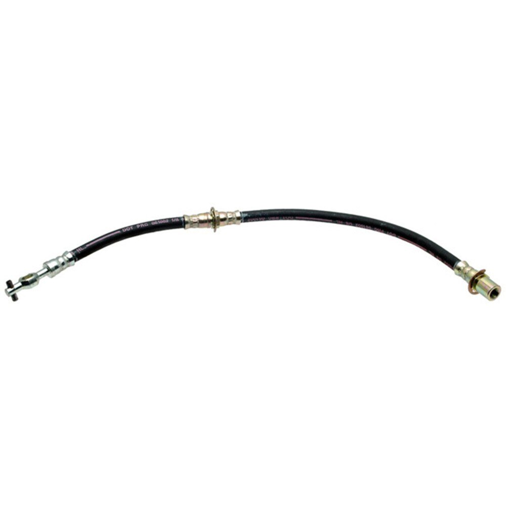 ACDelco Gold Front Brake Hose