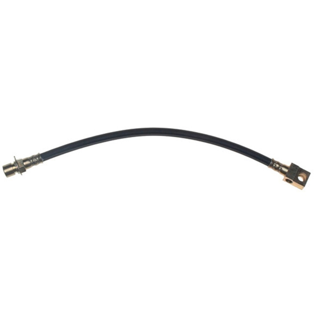 ACDelco Gold Rear Brake Hose