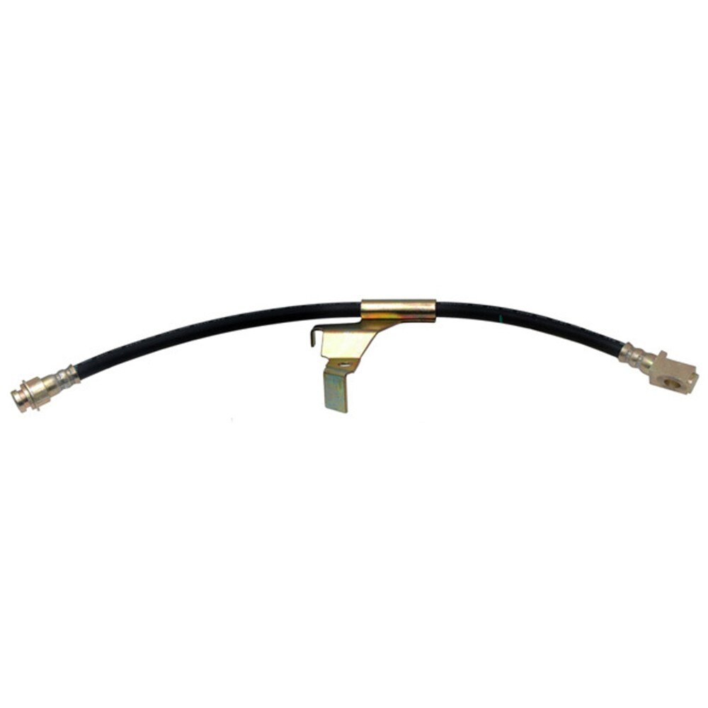 ACDelco Gold Front Passenger Side Brake Hose