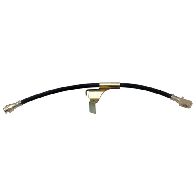 ACDelco Gold Front Passenger Side Brake Hose