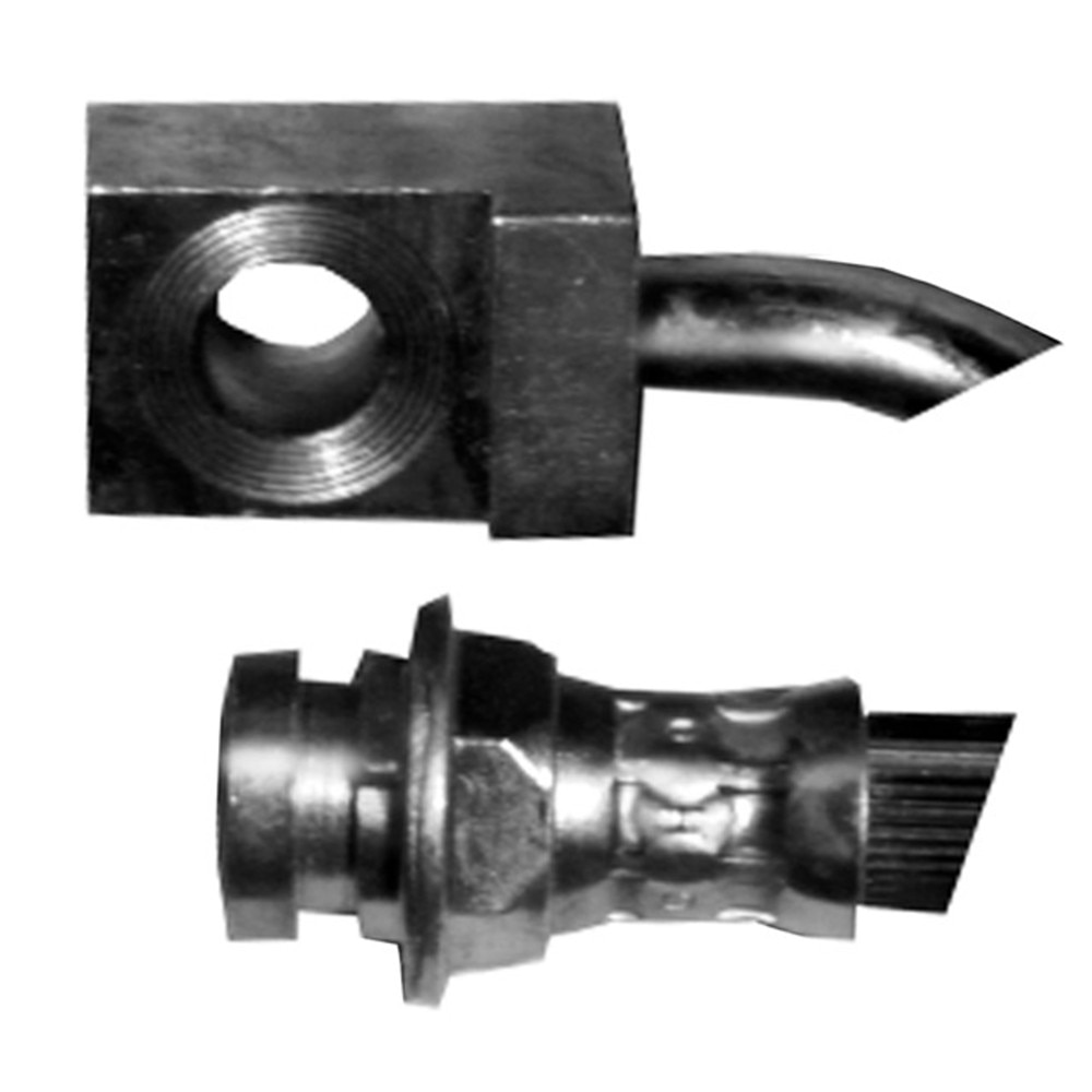 Alternate Image