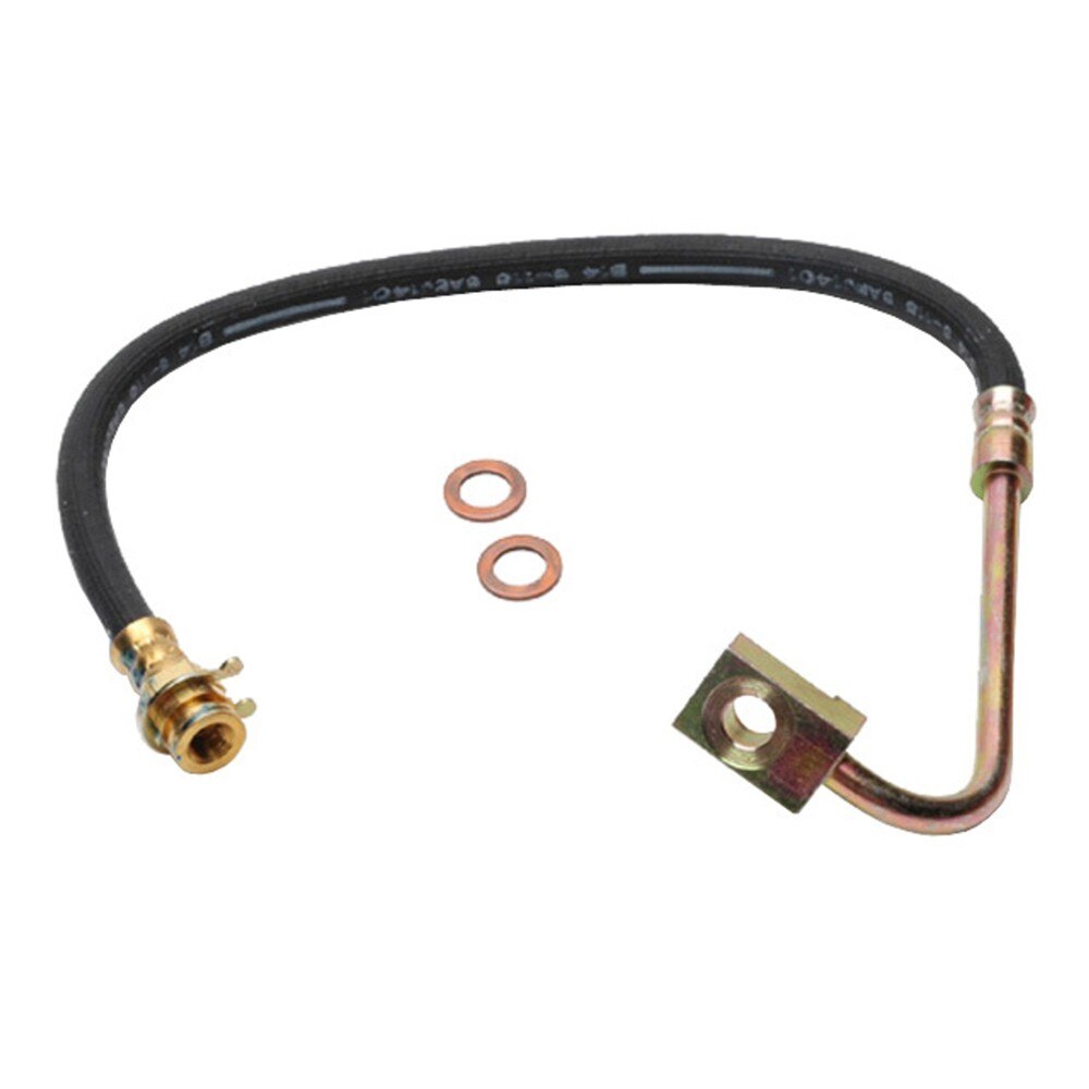 ACDelco Gold Front Brake Hose