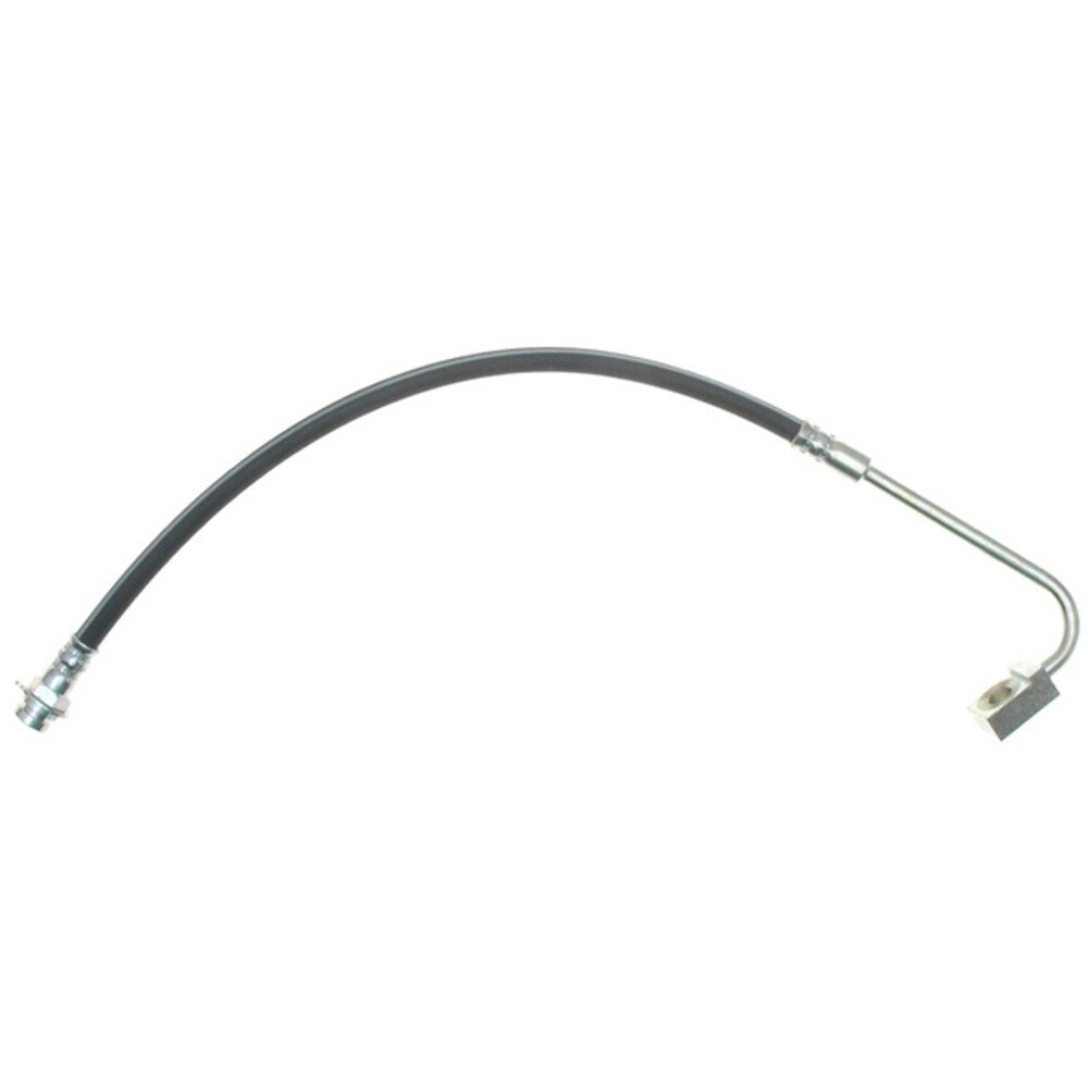 ACDelco Gold Front Brake Hose