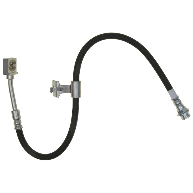 ACDelco Gold Front Driver Side Brake Hose