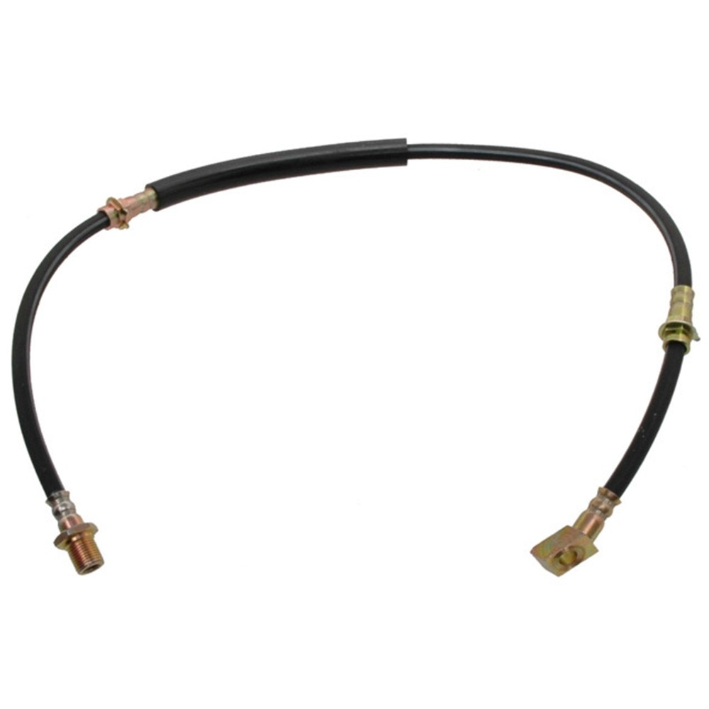 ACDelco Gold Front Brake Hose