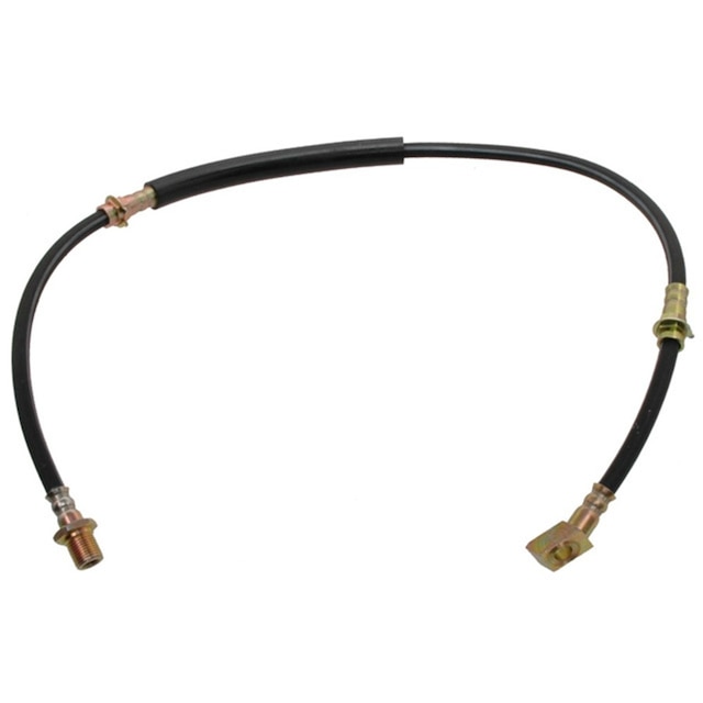 ACDelco Gold Front Brake Hose