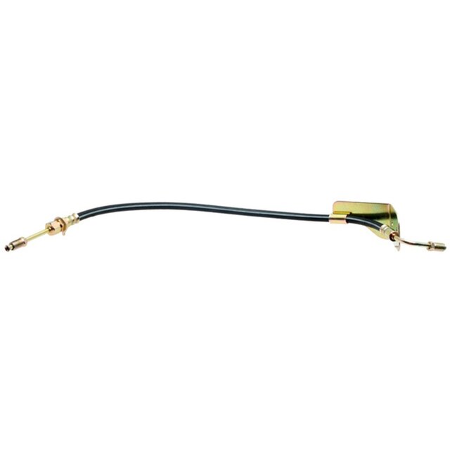 ACDelco Gold Front Brake Hose