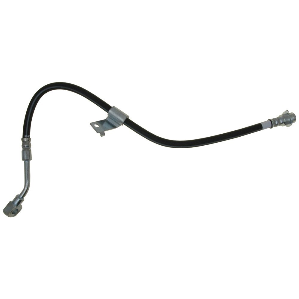 ACDelco Gold Front Brake Hose