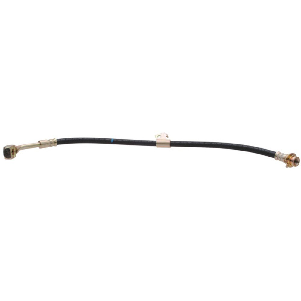 ACDelco Gold Front Driver Side Brake Hose