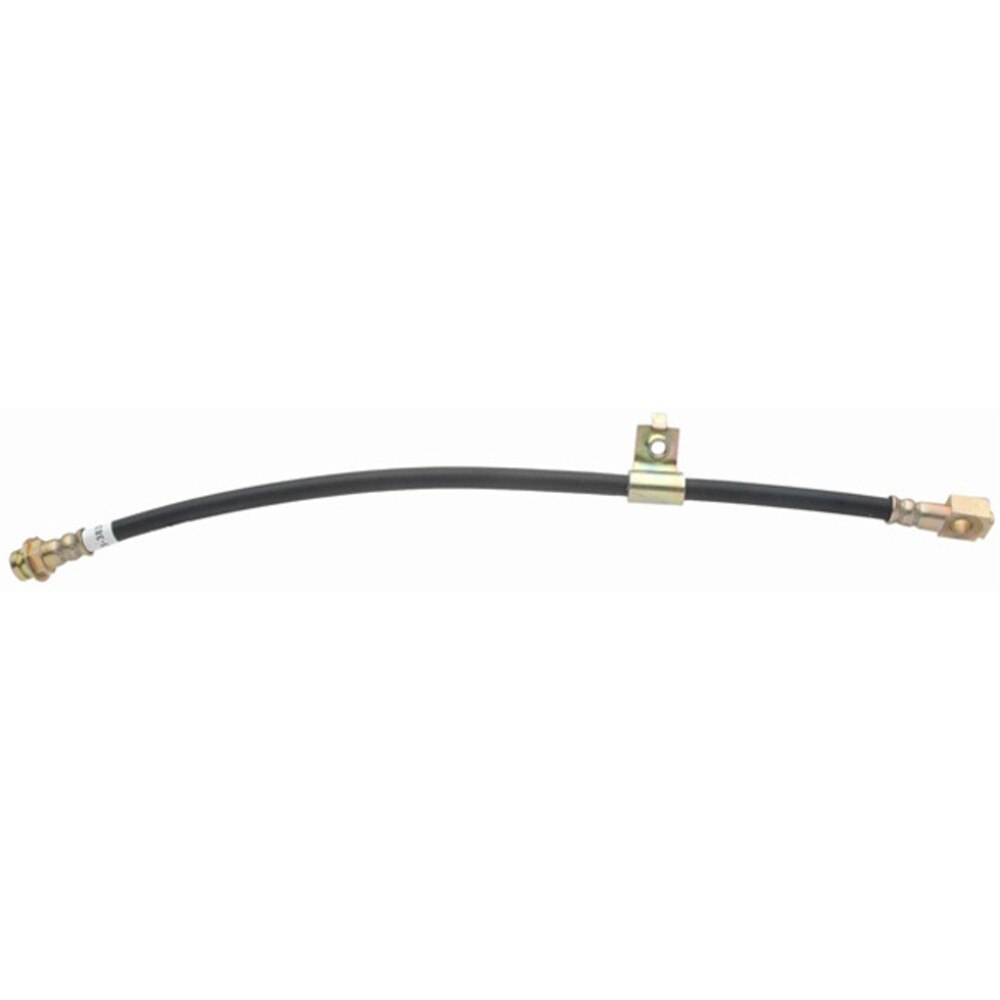 ACDelco Gold Rear Brake Hose