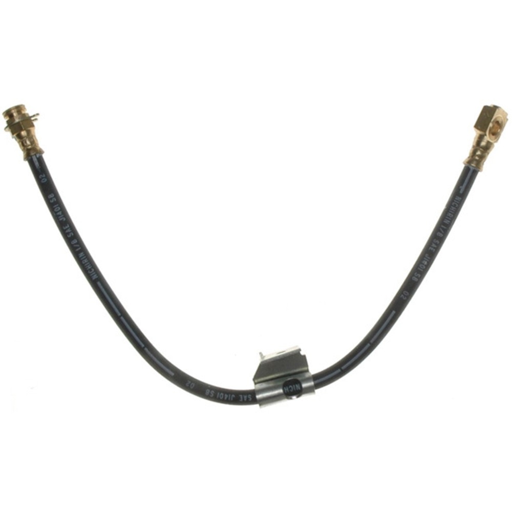 ACDelco Gold Front Brake Hose