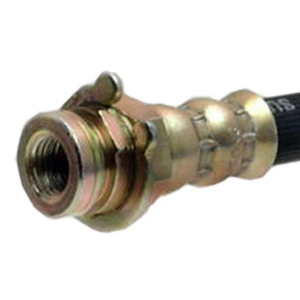 Alternate Image