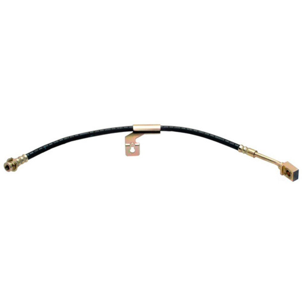 ACDelco Gold Front Driver Side Brake Hose
