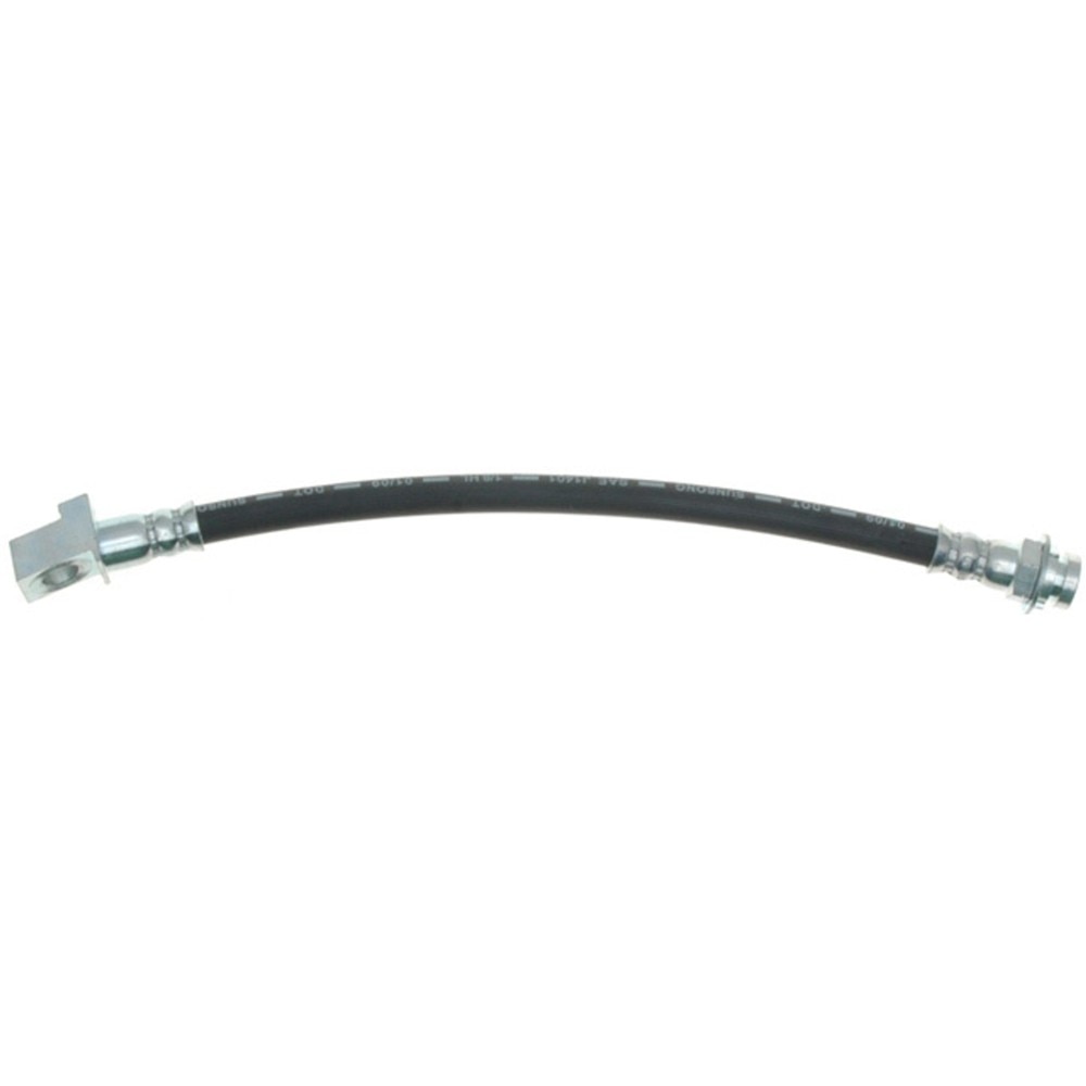 ACDelco Gold Rear Brake Hose
