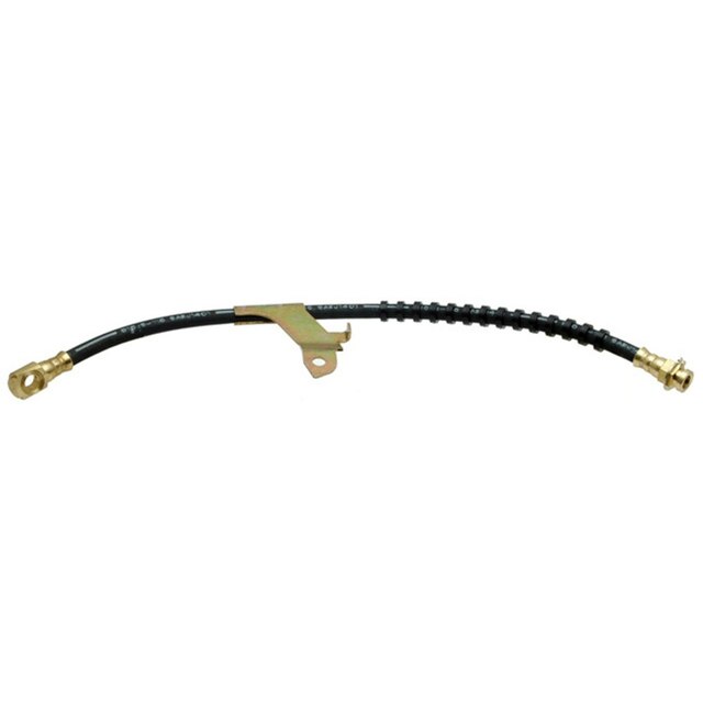 ACDelco Gold Front Passenger Side Brake Hose