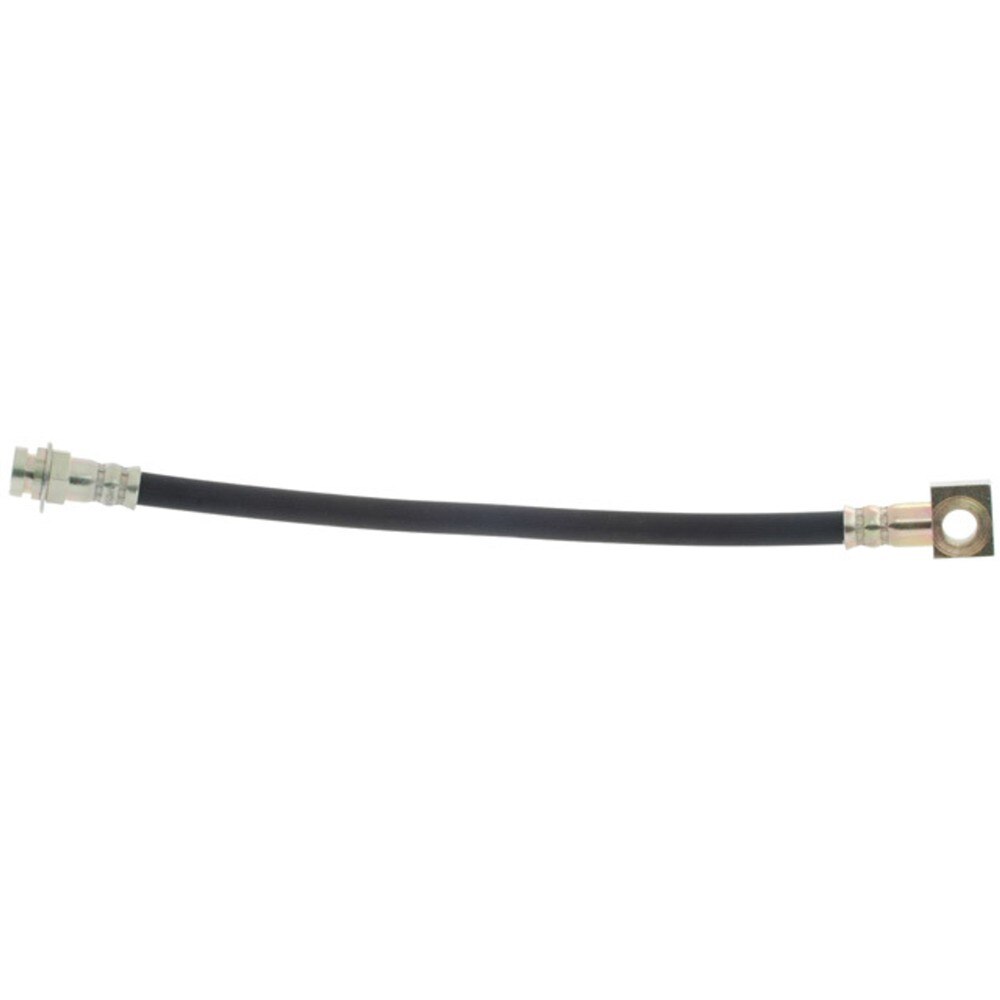ACDelco Gold Rear Brake Hose