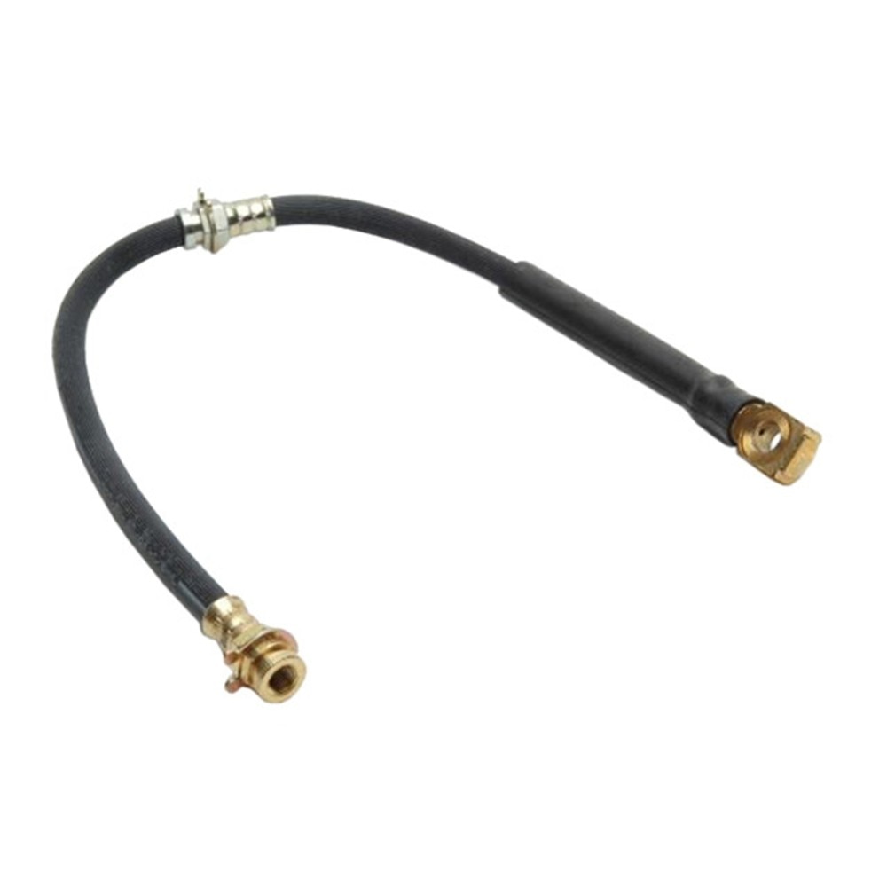 ACDelco Gold Front Driver Side Brake Hose