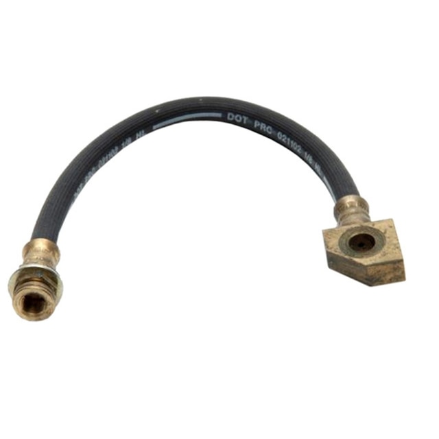 ACDelco Gold Front Brake Hose