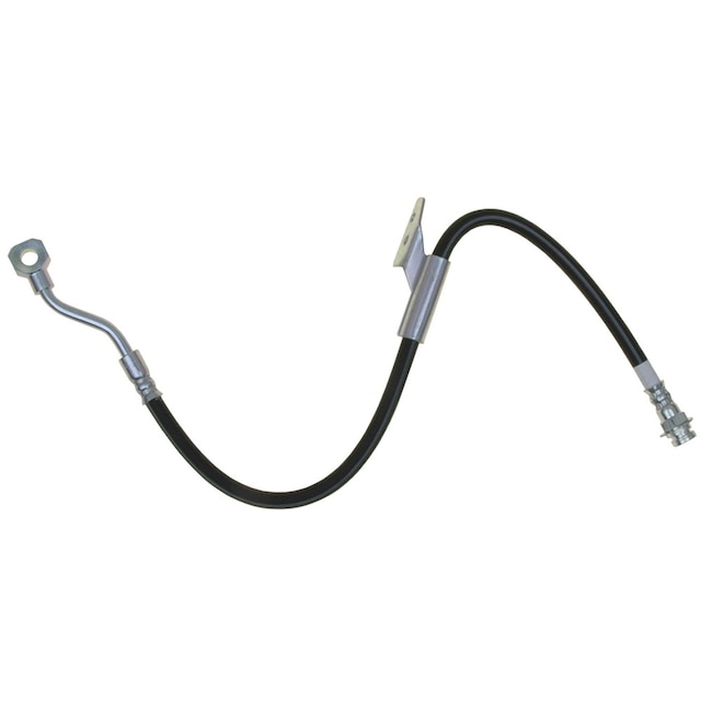 ACDelco Gold Front Passenger Side Brake Hose