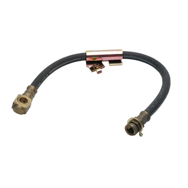 ACDelco Gold Front Brake Hose