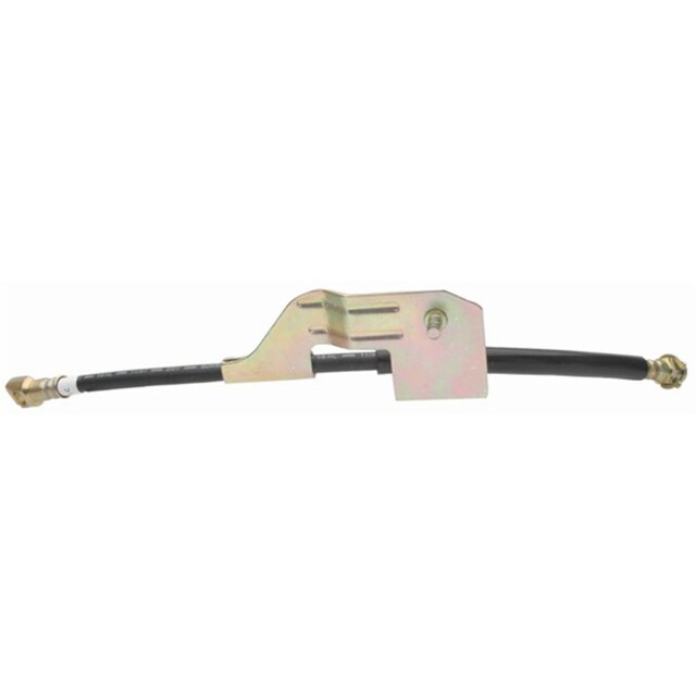 ACDelco Gold Front Brake Hose