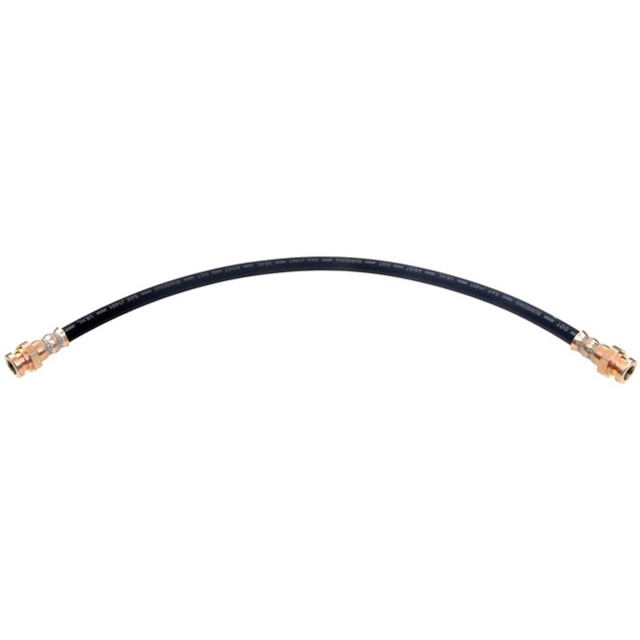 ACDelco Gold Front Brake Hose