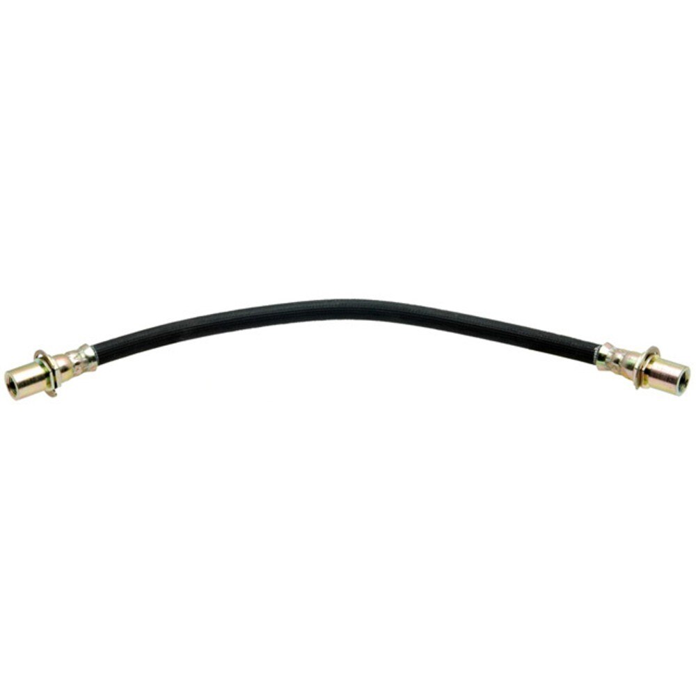 ACDelco Gold Rear Brake Hose