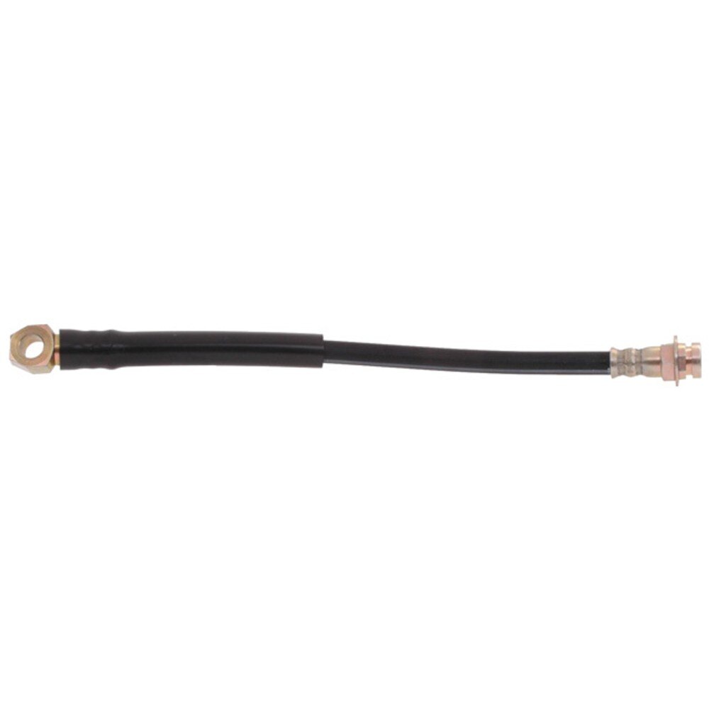 ACDelco Gold Front Brake Hose