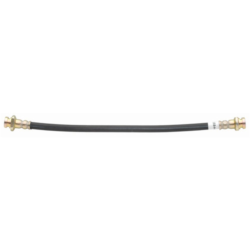 ACDelco Gold Rear Brake Hose