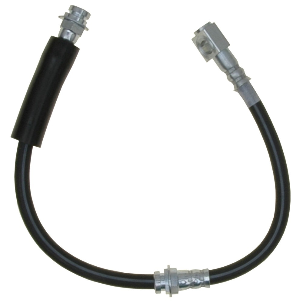 ACDelco Gold Front Driver Side Brake Hose