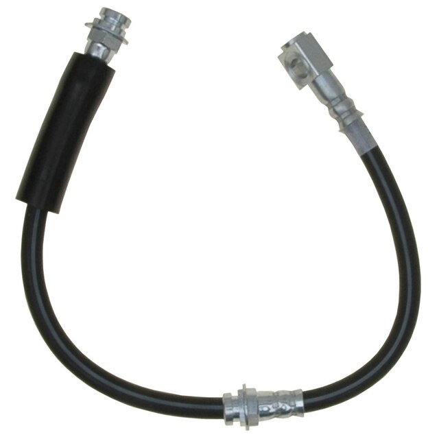 ACDelco Gold Front Driver Side Brake Hose