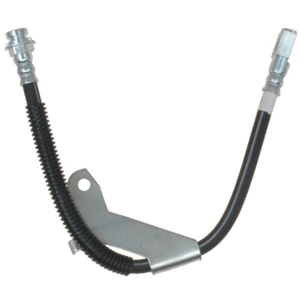 ACDelco Gold Front Passenger Side Brake Hose