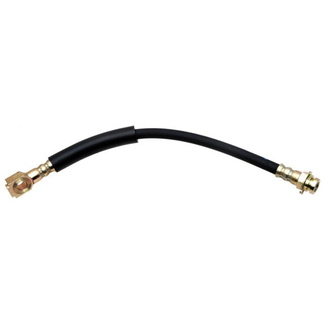 ACDelco Gold Rear Brake Hose