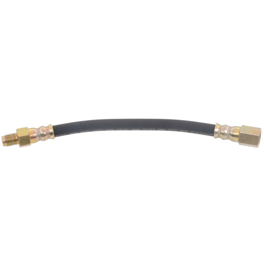 ACDelco Gold Front Brake Hose