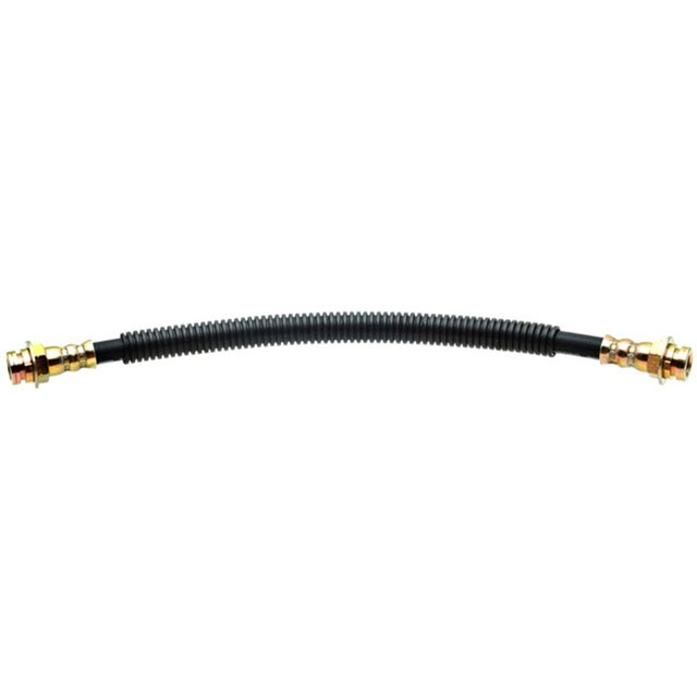 ACDelco Gold Rear Brake Hose