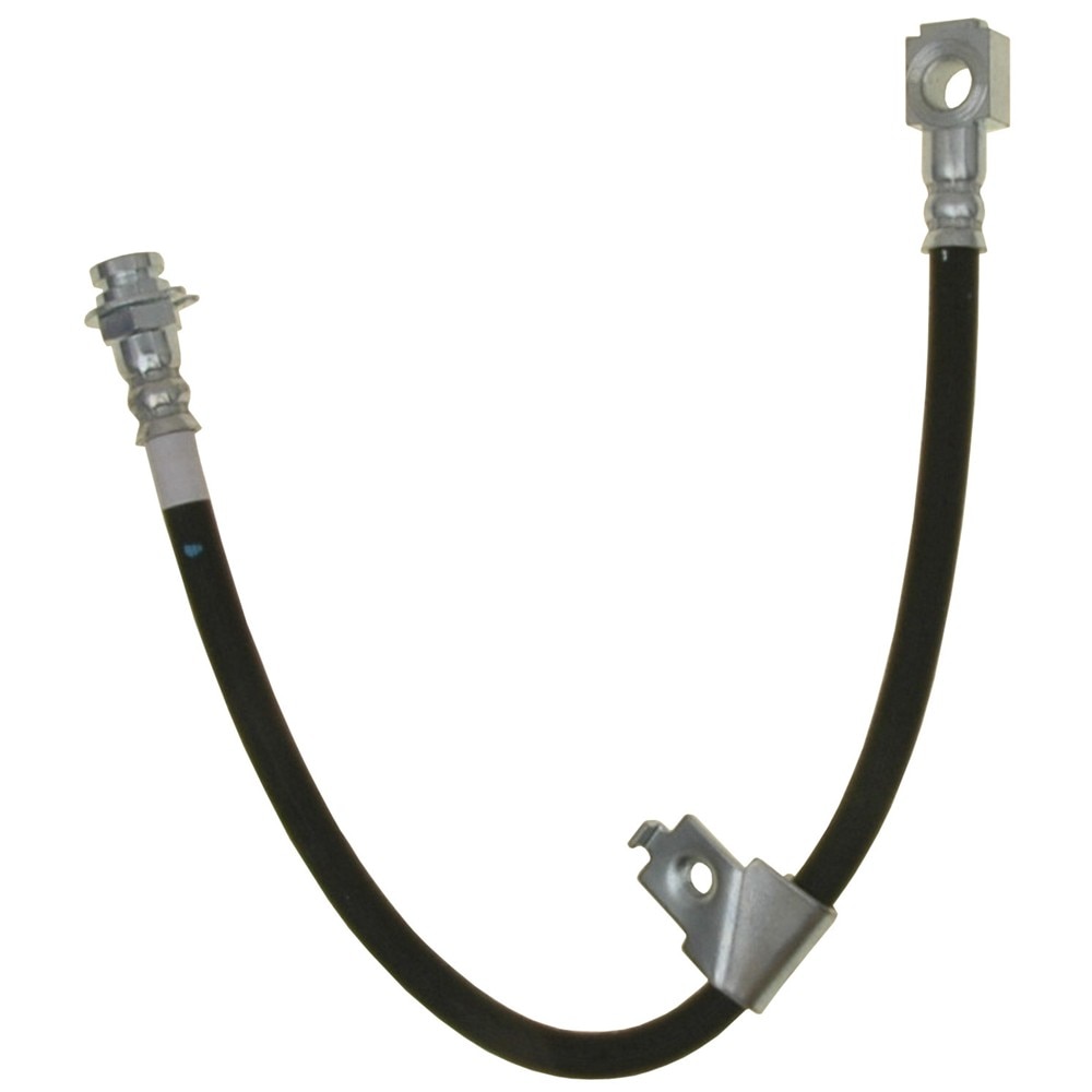 ACDelco Gold Front Brake Hose