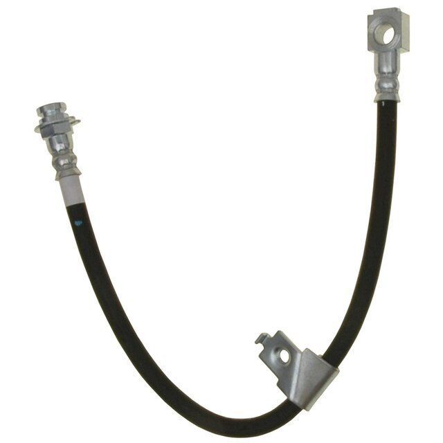 ACDelco Gold Front Brake Hose