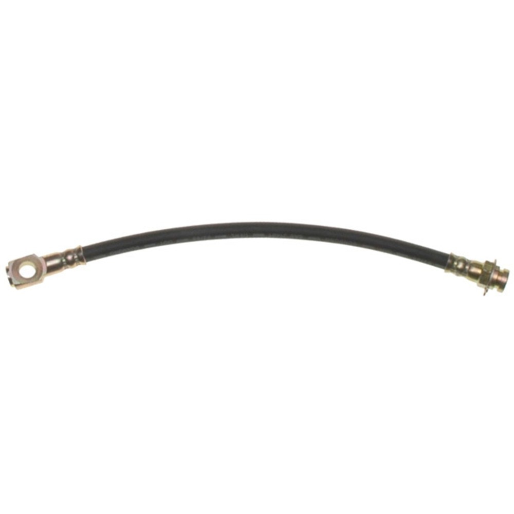 ACDelco Gold Front Brake Hose