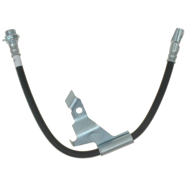 ACDelco Gold Rear Driver Side Brake Hose