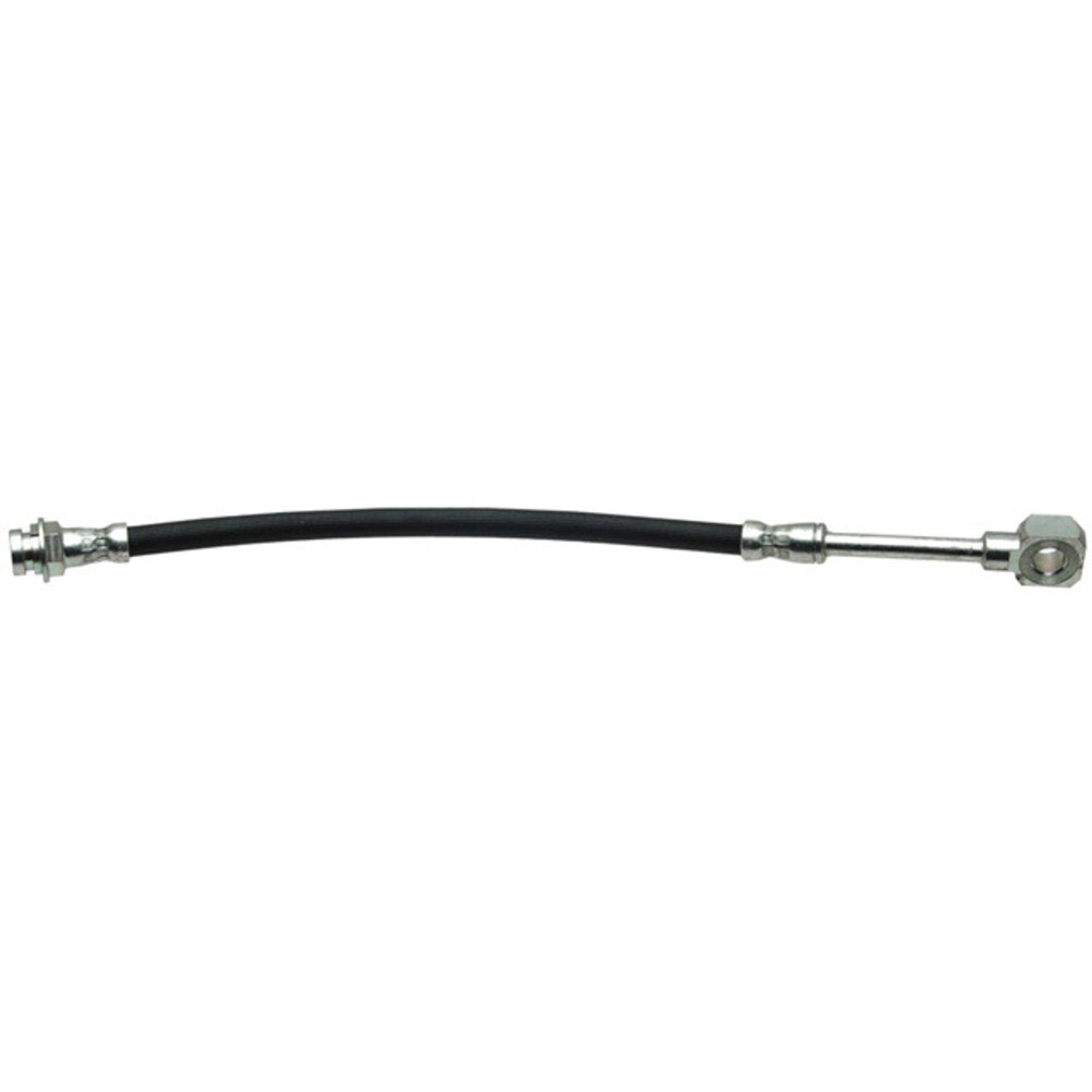 ACDelco Gold Rear Driver Side Brake Hose