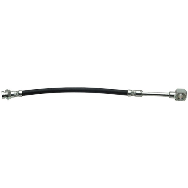 ACDelco Gold Rear Driver Side Brake Hose