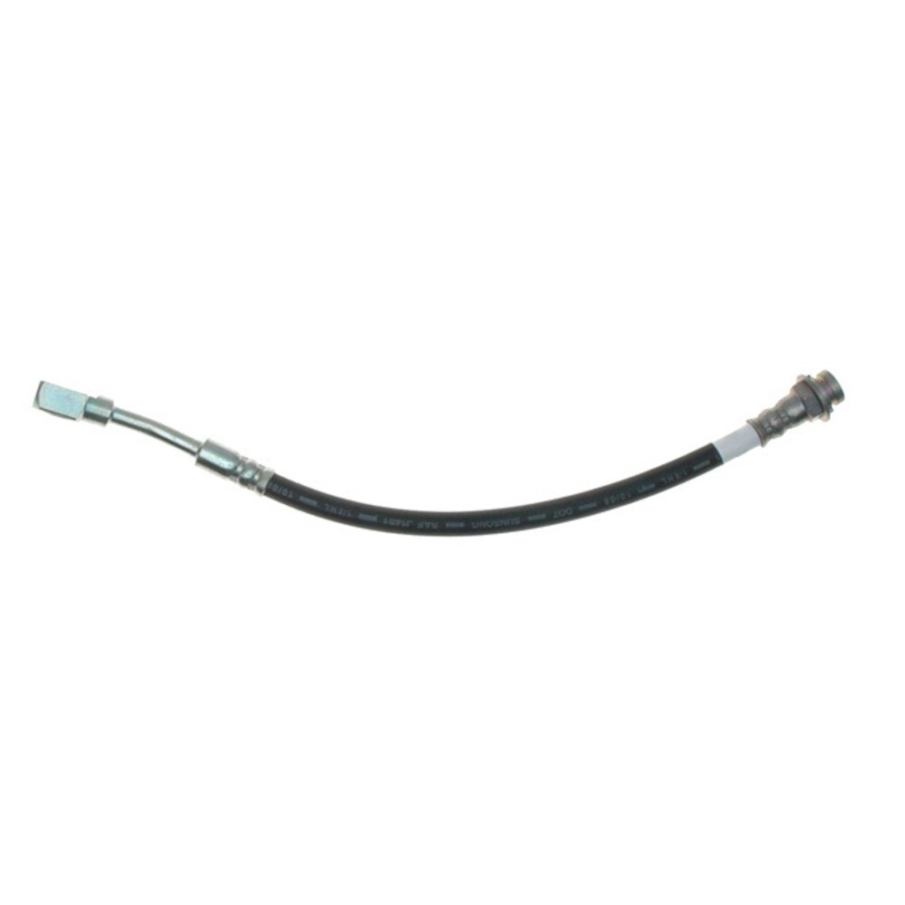 ACDelco Gold Rear Brake Hose