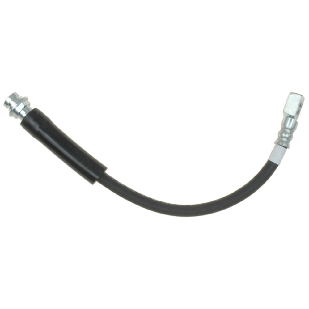 ACDelco Gold Front Passenger Side Brake Hose